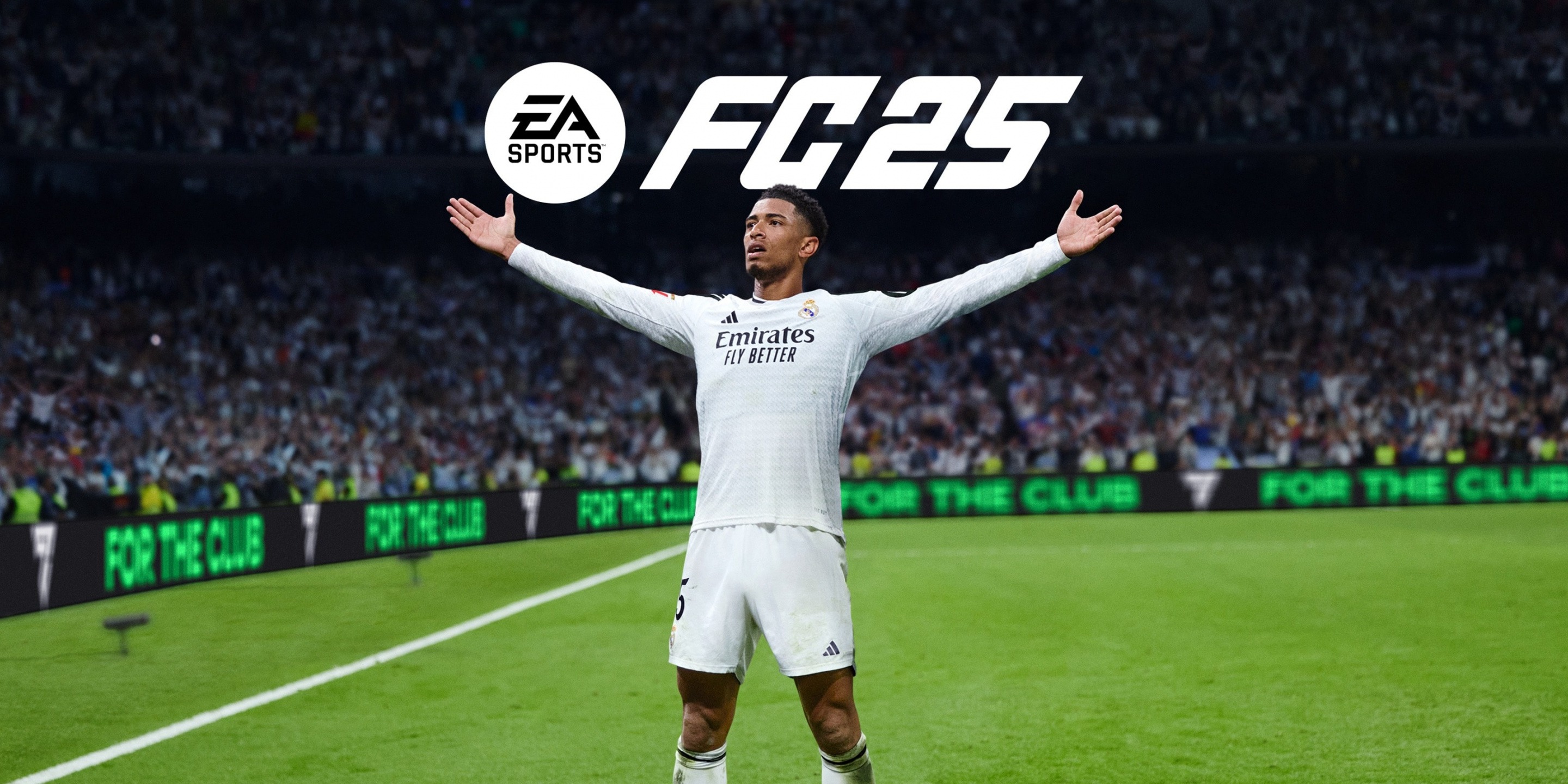 FIFA 24